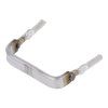 14411 rezistor oar 3w pro mereni