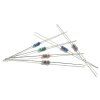 12773 1 rezistor metalizovany 0 6w mf60
