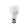 Geti LED žárovka E27  9W A60 bílá teplá SAMSUNG čip