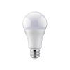 Geti LED žárovka E27 15W A70 bílá přírodní