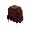 Síťový filtr 2x47mH Würth 7446120047