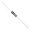 Rezistor MOF 5W