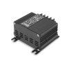 Volt DC200 PRO 24/12V 15A měnič napětí 200W