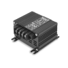 Volt DC200 PRO 24/12V 15A měnič napětí 200W