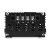 Volt DC200 PRO 24/12V 15A měnič napětí 200W