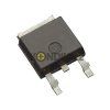 Tranzistor IRFR5305TRPBF DPAK