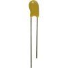 Tantal 2,2uF 25V