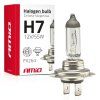 Halogenová žárovka H7 12V 55W UV filtr (E8)