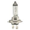 Halogenová žárovka H7 12V 55W UV filtr (E8)