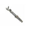TE 170366-1 zásuvka pro MATE-N-LOK