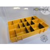 MontiBox 2516 zluty otevreny.jpg