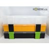 MontiBox 2516 vsechny predek