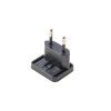 1001 1588 ac plug w2e europe 1707