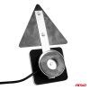 02140 4 magnetic trailer lamp