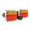02141 1 magnetic trailer lamp