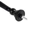 Autoanténa 34cm 5mm adaptér ANT02 AMIO-01049