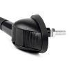 Autoanténa 5mm adaptér ANT03 AMiO-01050