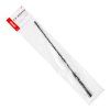 Prut autoantény aluminium 6mm ANTM08, AMiO 01296
