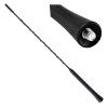 Prut autoantény aluminium 6mm ANTM08, AMiO 01296