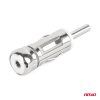 Adaptér antény do auta ISO DIN AMiO-03966