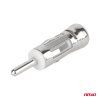 Adaptér antény do auta ISO DIN AMiO-03966