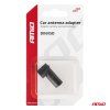 Adaptér antény do auta DIN ISO AMIO-03968