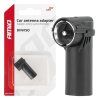Adaptér antény do auta DIN ISO
