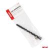 Prut autoantény 18cm ANTM10 AMiO-04160