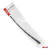 Prut autoantény 33cm ANTM12 AMiO-04162