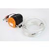 01994 electric oli pump 02