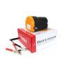 01994 electric oli pump 03