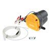 01994 electric oli pump 04