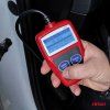 Diagnostický skener OBD2 AMiO-04729