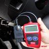 Diagnostický skener OBD2 AMiO-04729