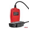 Diagnostický skener OBD2 AMiO-04729