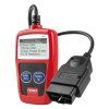 Diagnostický skener OBD2 AMiO-04729