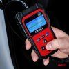 Diagnostický skener OBD2 AMiO-04730