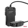 Diagnostický skener OBD2 AMiO-04730