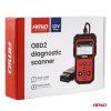 Diagnostický skener OBD2 AMiO-04730