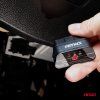 Diagnostický skener OBD2 AMiO-04731