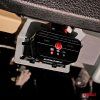 Diagnostický skener OBD2 AMiO-04731