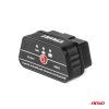 Diagnostický skener OBD2, AMiO 04731