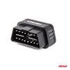 Diagnostický skener OBD2, AMiO 04731