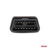 Diagnostický skener OBD2, AMiO 04731