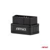 Diagnostický skener OBD2 AMiO-04731