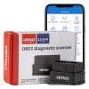 Diagnostický skener OBD2 AMiO-04731