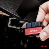 Diagnostický skener OBD2 AMiO-04732