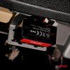 Diagnostický skener OBD2 AMiO-04732