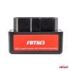 Diagnostický skener OBD2 AMiO-04732