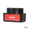 Diagnostický skener OBD2 AMiO-04732